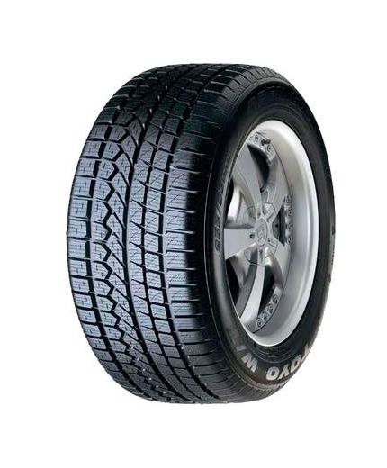 TOYO Open Country W/T 225/65R18 103H Фото 7