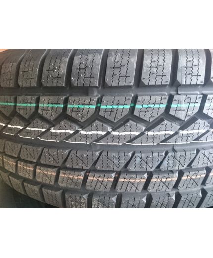 TOYO Open Country W/T 205/70R15 96T Фото 4