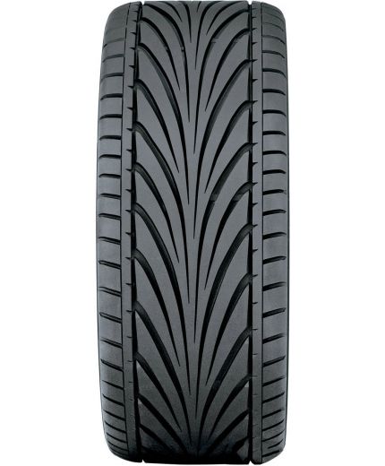 TOYO Proxes T1 Sport 245/40R20 99Y Фото 2