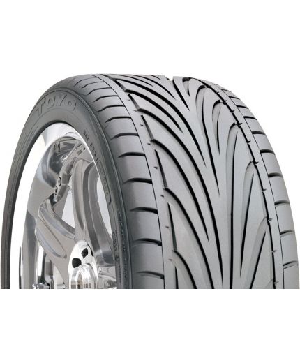 TOYO Proxes T1 Sport 245/40R20 99Y Фото 3