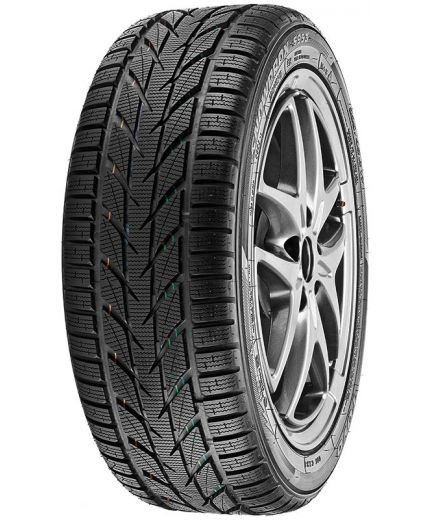 TOYO Snowprox S954 235/40R18 95V Фото 2