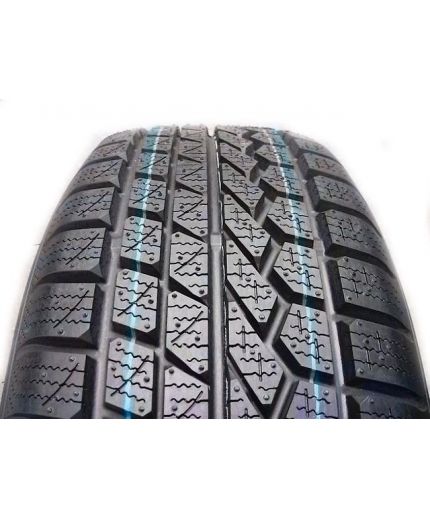 TOYO Proxes S/T 255/50R19 107V Фото 6