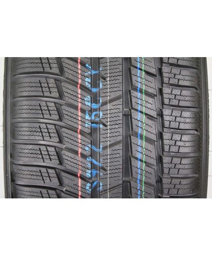 TOYO Snowprox S954 SUV 275/45R20 110V Фото 2