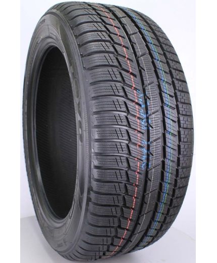TOYO Snowprox S954 SUV 235/50R18 101V Фото 4