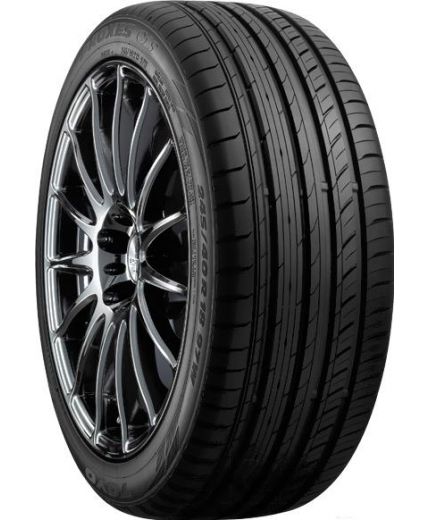 TOYO Proxes C1S 225/40R18 92Y Фото 3