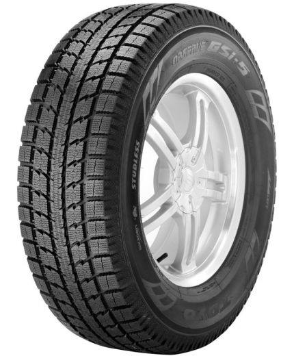 TOYO Observe GSi-5 215/50R17 91Q Фото 2