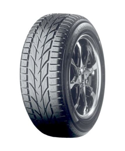TOYO Snowprox S953 235/55R17 103V Фото 2