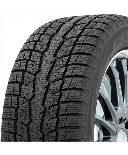 TOYO Observe GSi-6 225/50R18 99V Фото 2