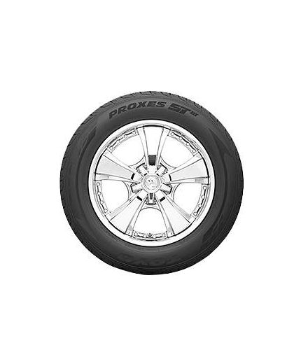 TOYO Proxes ST III 265/45R20 108V Фото 2