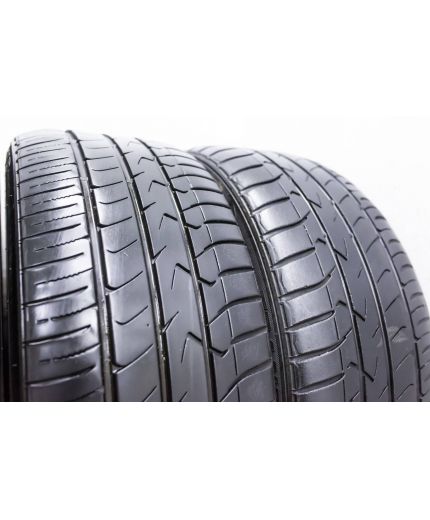 TOYO Tranpath mpZ 205/55R16 94V Фото 13