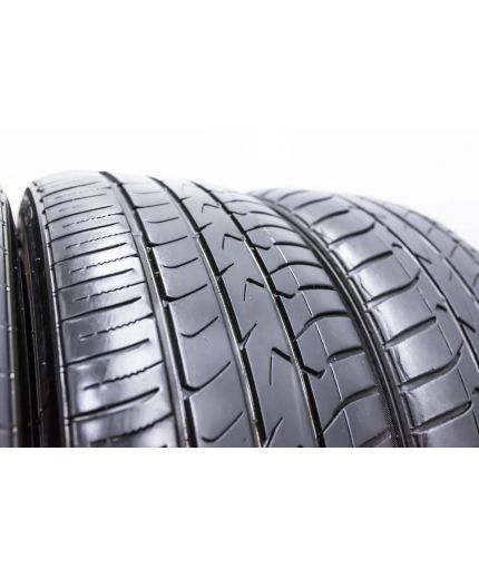 TOYO Tranpath mpZ 205/55R16 94V Фото 14