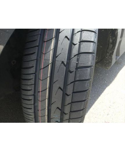 TOYO Tranpath mpZ 215/45R17 91W Фото 3