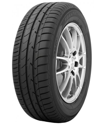 TOYO Tranpath mpZ 215/70R15 98H