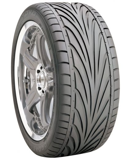 TOYO Proxes T1-R 235/45R17 97Y Фото 4