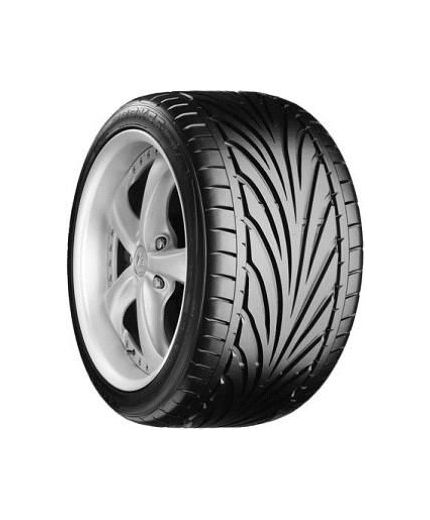TOYO Proxes T1-R 235/45R17 97Y Фото 6