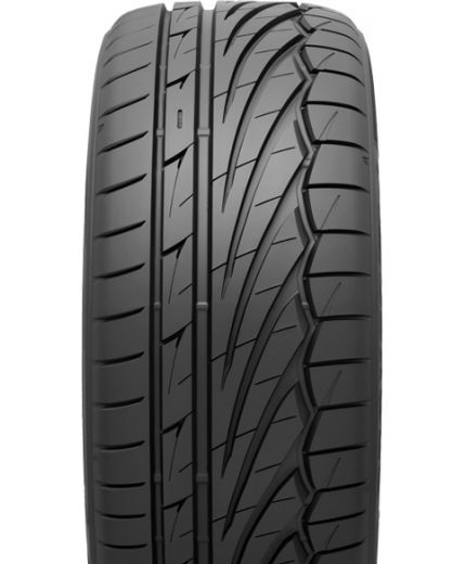 TOYO Proxes TR1 255/45R18 99W Фото 5