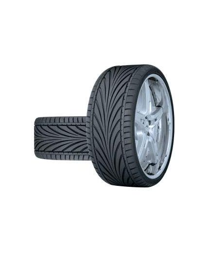 TOYO Proxes T1-R 185/55R15 82V