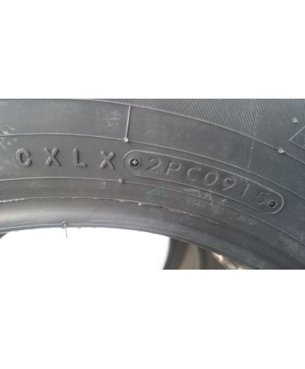 TOYO Snowprox S943 165/65R15 81H Фото 5