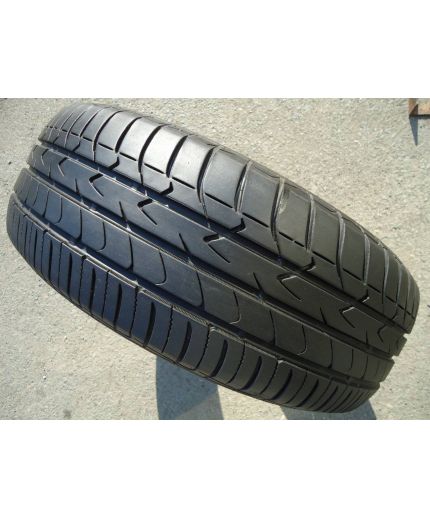 TOYO Tranpath mpZ 225/55R18 98V Фото 4