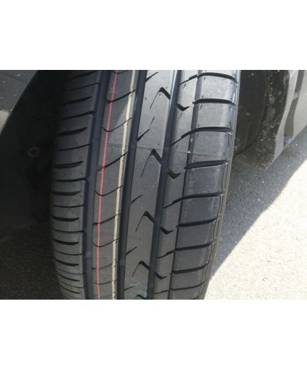 TOYO Tranpath mpZ 225/55R18 98V Фото 11