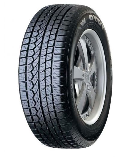 TOYO Open Country W/T 235/70R16 106H Фото 5