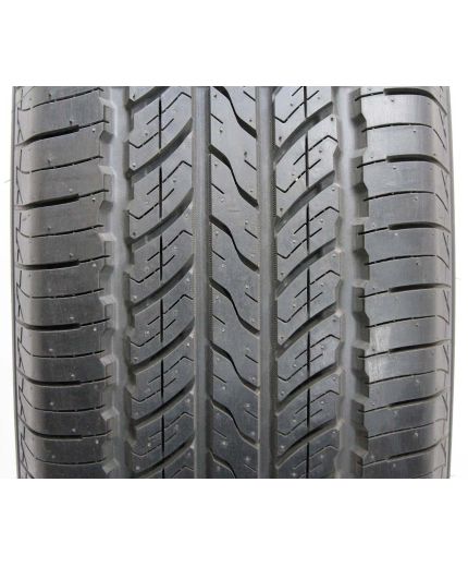 TOYO Open Country U/T 275/65R17 115H Фото 5