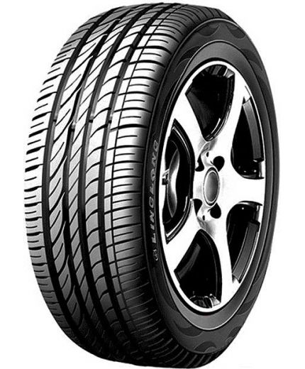 LINGLONG GreenMax 265/30R19 93W Фото 3