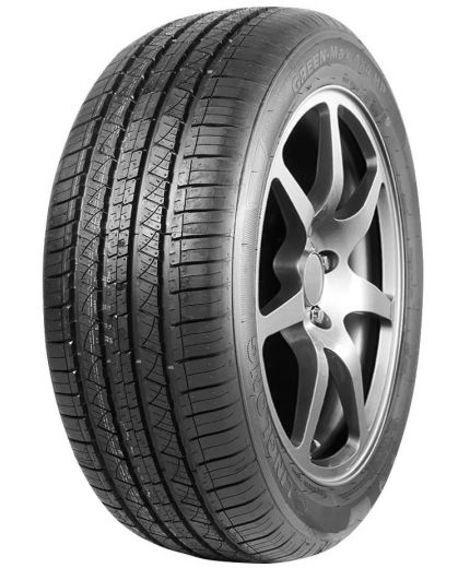 LINGLONG GreenMax 4x4 HP 225/55R19 99V Фото 2