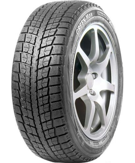 LINGLONG GreenMax Winter Ice I-15 SUV 245/70R16 107H Фото 2