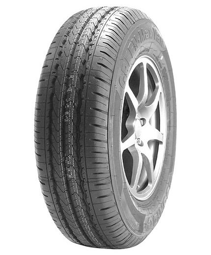 LINGLONG R666 205/75R16C 110/108R Фото 3