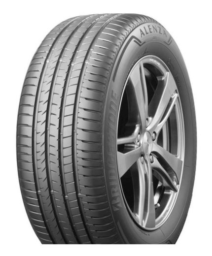 BRIDGESTONE Alenza 001 275/55R19 111V Фото 8