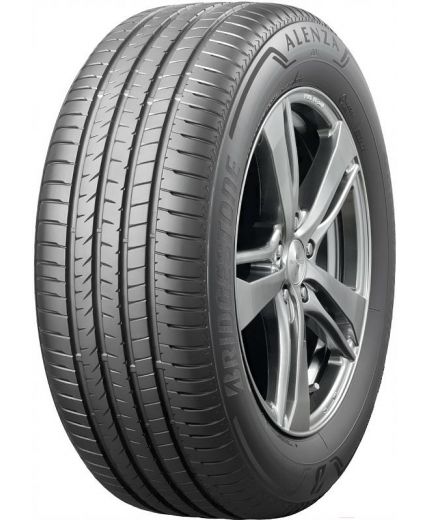 BRIDGESTONE Alenza 001 285/60R18 116V