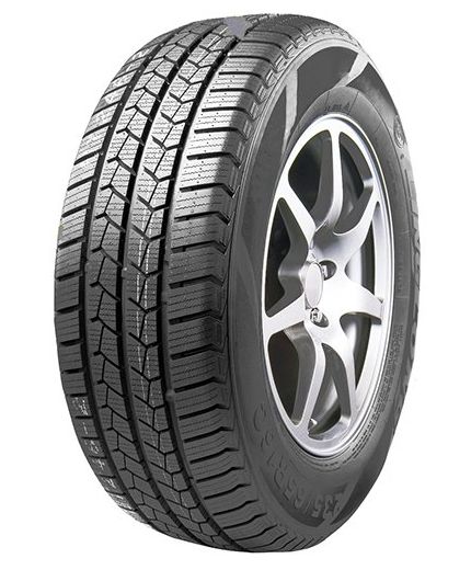 LINGLONG GreenMax Winter VAN 225/70R15C 112/110R