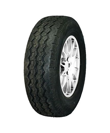 LINGLONG R666 215/75R16C 113/111R Фото 6