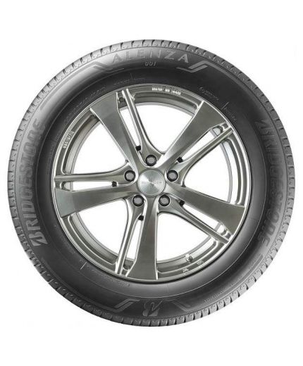 BRIDGESTONE Alenza 001 285/65R17 116V Фото 3
