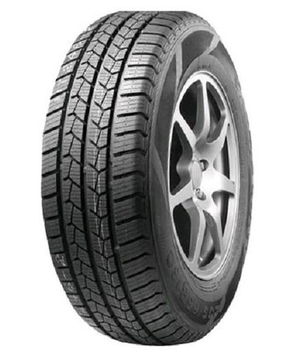 LINGLONG GreenMax Winter VAN 185/R14C 102/100Q