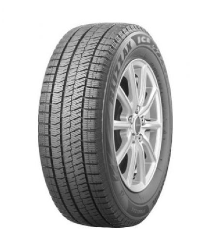 BRIDGESTONE Blizzak Ice 225/55R18 98S