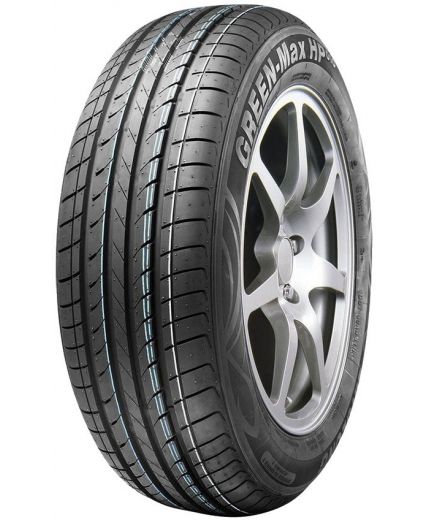 LINGLONG GreenMax HP010 205/55R17 95V