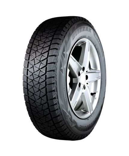 BRIDGESTONE Blizzak DM-V2 225/55R18 98T