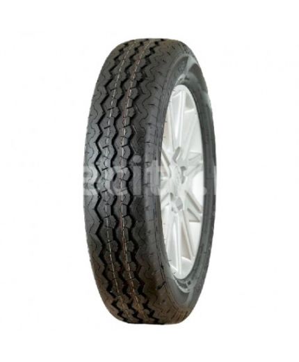 LINGLONG R666 215/65R16C 109/107R