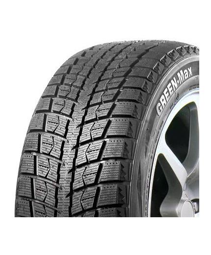 LINGLONG GreenMax Winter Ice I-15 SUV 275/55R20 113T