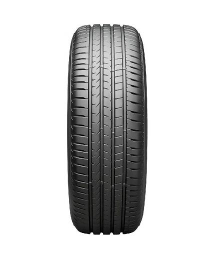 BRIDGESTONE Alenza 001 285/45R20 108W Фото 7