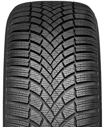 BRIDGESTONE Blizzak LM005 235/40R18 95V Фото 3