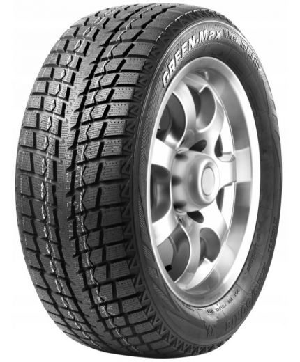 LINGLONG GreenMax Winter Ice I-15 225/55R16 99T Фото 2