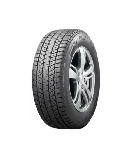 BRIDGESTONE Blizzak DM-V3 235/55R19 105T