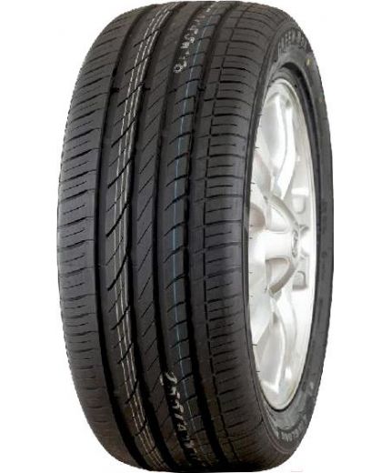 LINGLONG GreenMax Winter UHP 235/45R18 98V Фото 3