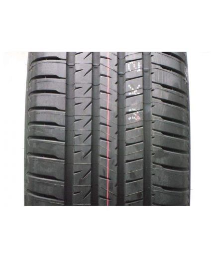BRIDGESTONE Alenza 001 275/55R20 113V Фото 2
