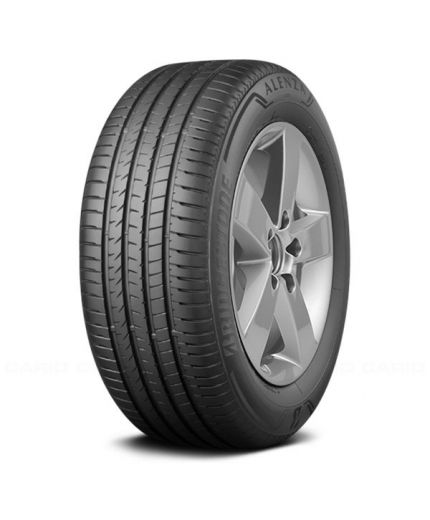 BRIDGESTONE Alenza 001 275/45R20 110Y Фото 2