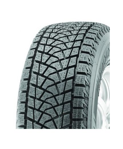BRIDGESTONE Blizzak DM-Z3 225/70R15 100Q Фото 4