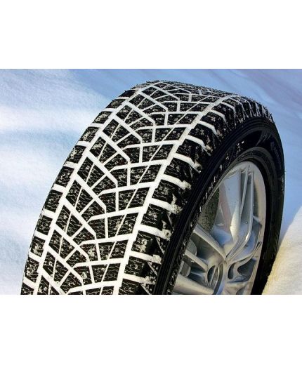 BRIDGESTONE Blizzak DM-Z3 225/70R15 100Q Фото 5